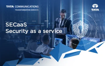 TCTS-SECASS-_Secutity-as-a-service (1)