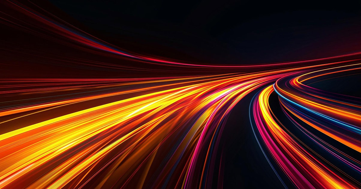 Next-gen Broadband: Unleashing 10 Gbps Speeds with DAA and XGS-PON