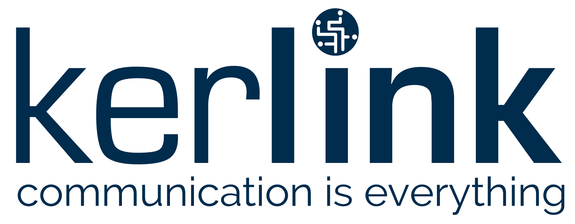Kerlink-Logo