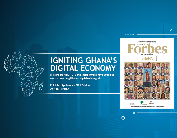 Ghana-Digital-Economy