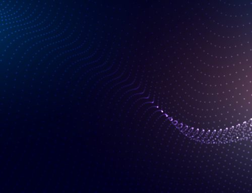 The Telco Case to Embrace a Strategic Managed Services Partner