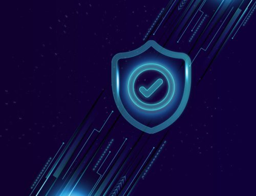 Simplifying Zero Trust: Essential Considerations for Modern Organizations
