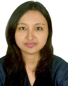 madhu_pradhan