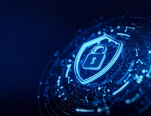 Guide to Leveraging Network APIs for Cybersecurity in the Age of Ever-Expanding Networks