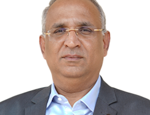 Dr. Meenakshi S