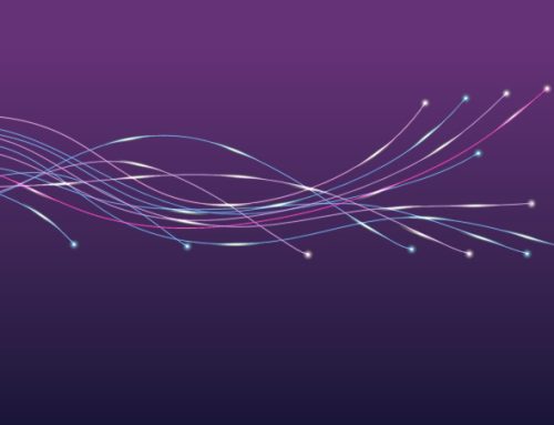 TCTS at Fiber Connect 2025: Simplifying End-To-End Fiber Lifecycle Management