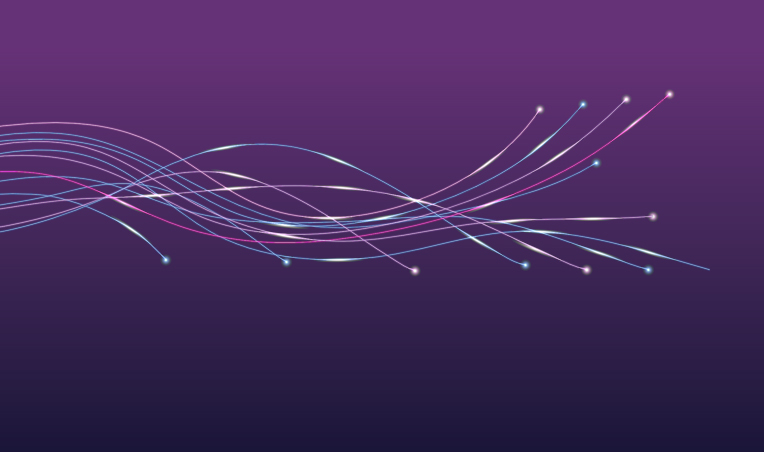 fiber_connect_764X452_2
