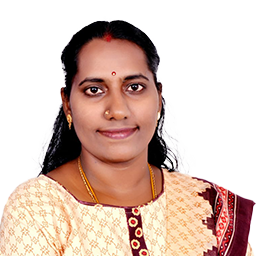 Nivetha_R1