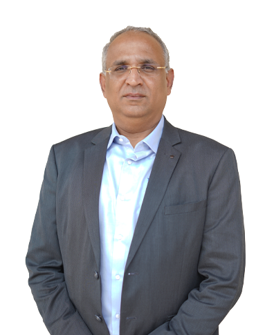 Dr. Meenakshi S
