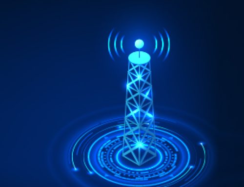 Enhancing RAN Integration & Operations for a Leading UK Mobile Network Operator