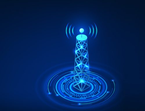 Enhancing RAN Integration & Operations for a Leading UK Mobile Network Operator