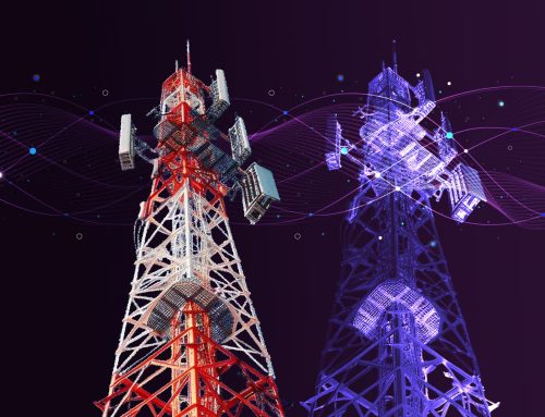 Digital Twins in Telecom: Virtual Networks, Real Impact