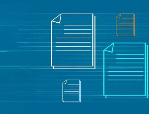 AI MoP Generator: Automating Better Method of Procedure Documents