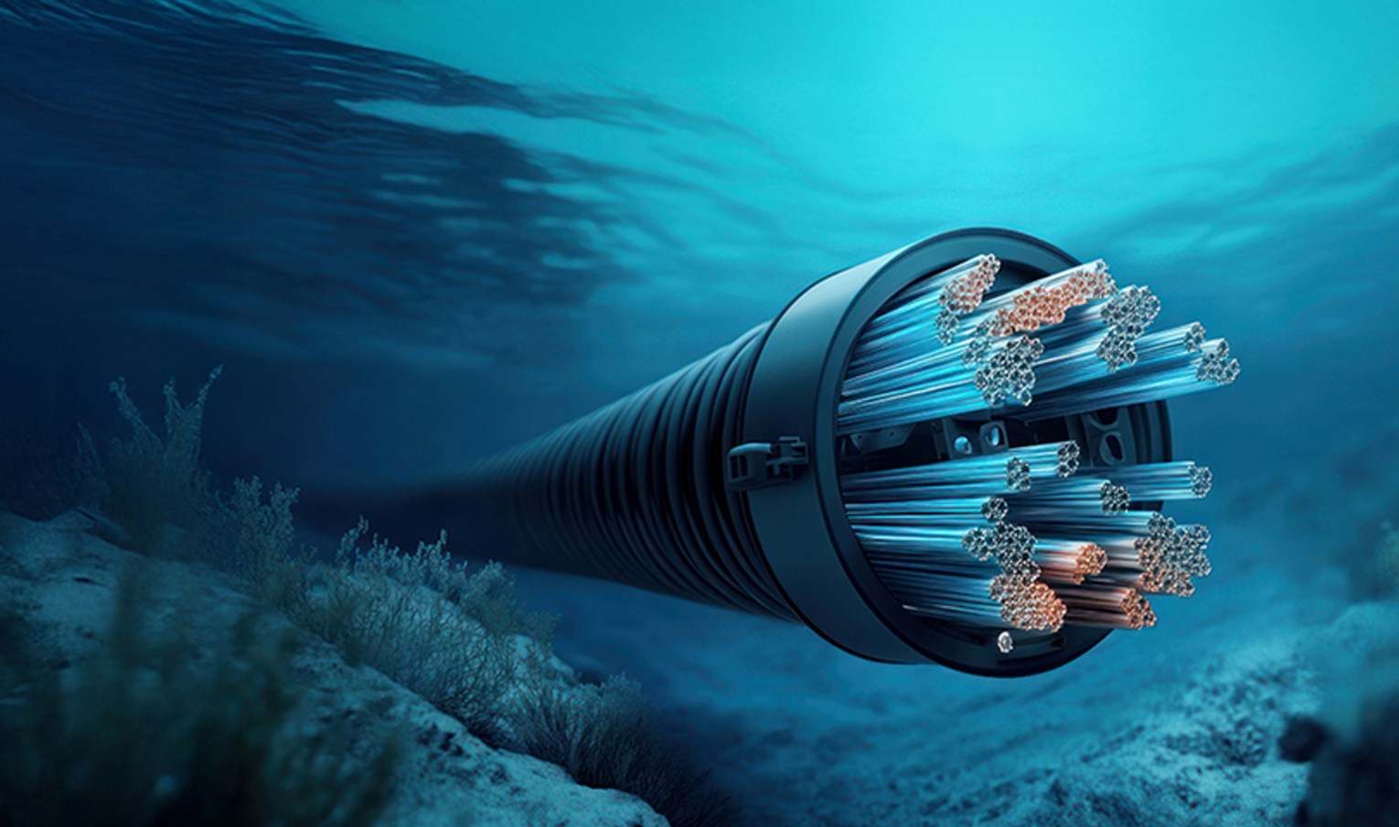 subsea Thumbnail1