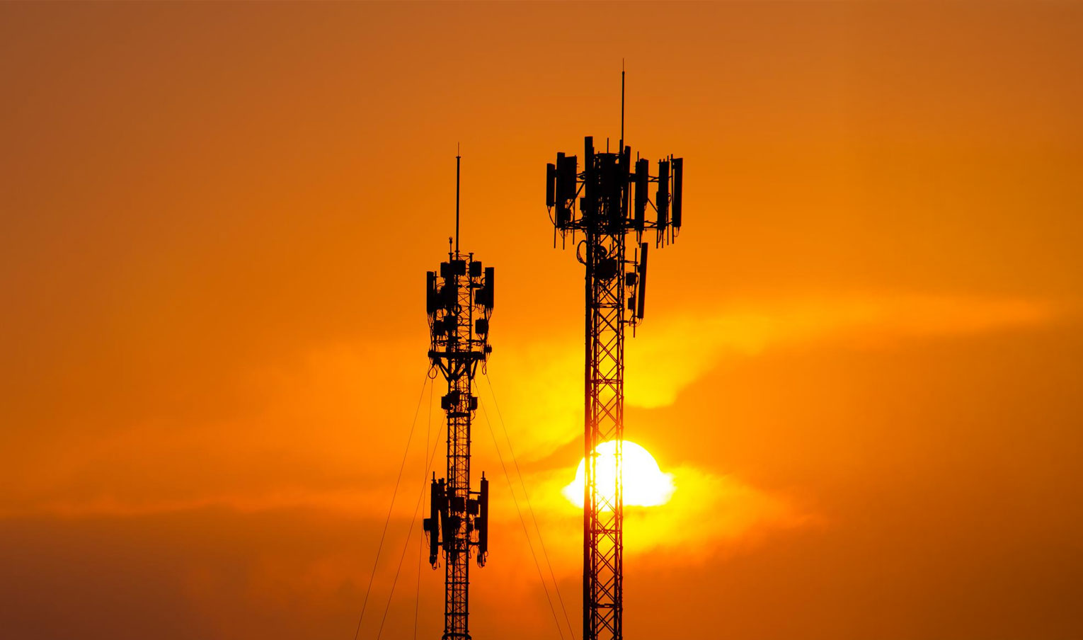 Customer-Success---A-Major-Telecom-Operator-in-Belgium-Consolidates-Multiple-NOCs1