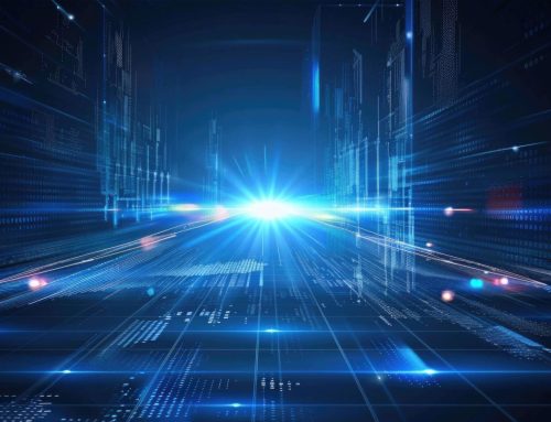 Driving WAN Service Delivery Transformation for a Leading UK Telco