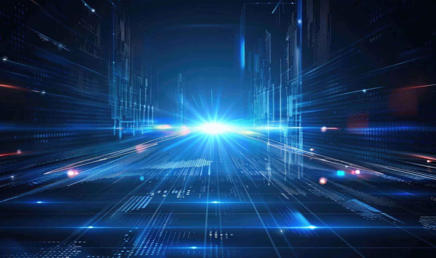 Customer-Success---Driving-WAN-Service-Delivery-Transformation-for-a-Leading-UK-Telco