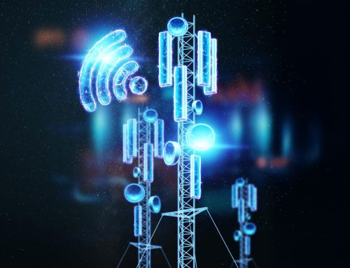 Global Telecom Operations with Proactive Service Management & Business Transformation