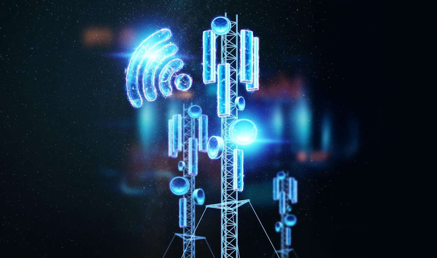 Customer-Success---Global-Telecom-Operations-with-Proactive-Service-Mgmt-&-Business-Trans