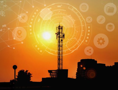 Improving Network Performance & Operational Efficiency for a Broadband Provider through HFC Expertise