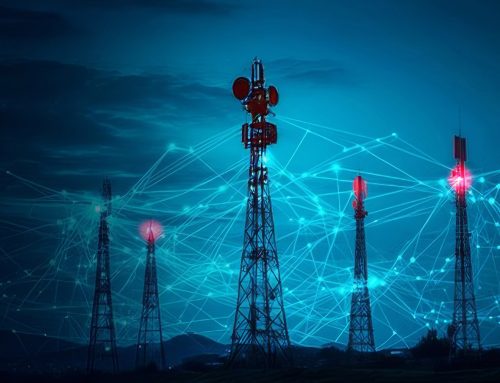 Tier-1 Telco in Oman Adds SD-WAN to Boost its Managed Enterprise Services Portfolio