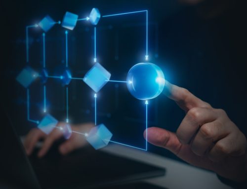 Transforming Enterprise Delivery with Cycle Time Optimization