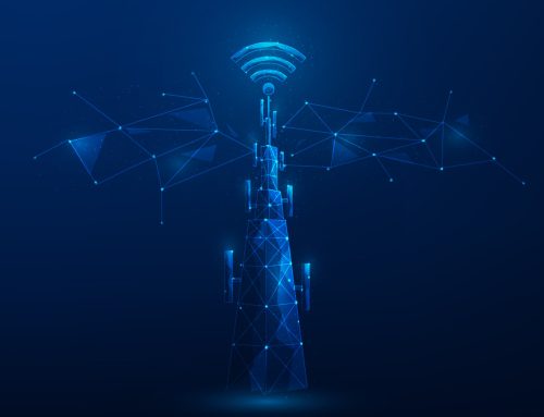 Transforming Fixed Wireless Integration for a Leading Broadband Provider in Australia