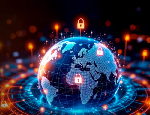 Transforming Security Operations for an Indian MNC: 40% Fewer Escalations and 99.9% Uptime