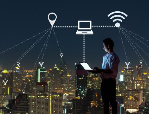 Streamlining Network Operations: Leading Bank Embraces Proactive Automation & Unified Visibility
