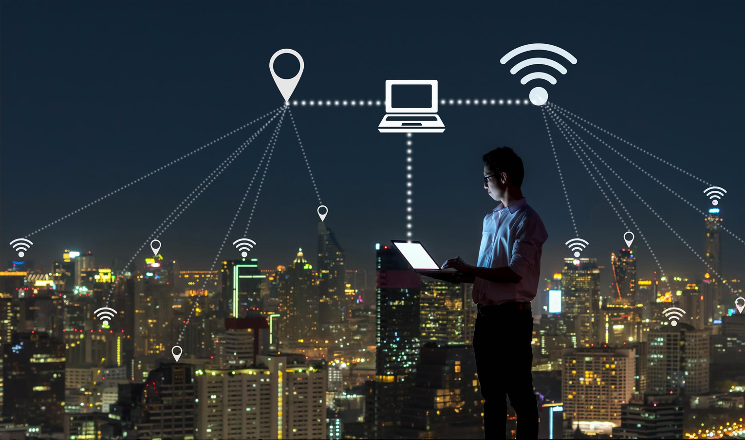 Leading Bank Embraces Proactive Automation & Unified Visibility-Thumbnail