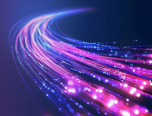 Unlock the Future of Fibre Access with PON Migration