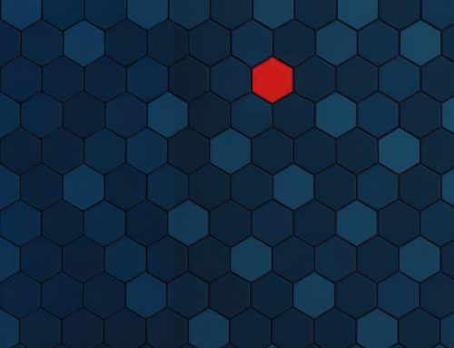 Predictive AI for Seamless Accessibility: A Topology-Aware Detection Engine for Inactive and Degraded Cells