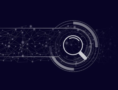 ML-Based Traffic Anomaly Detection in RAN