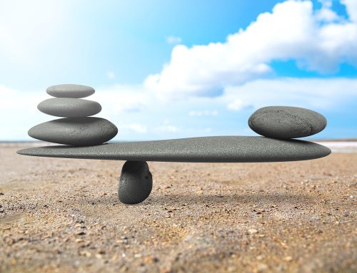 Intelligent Traffic Load Balancing for Optimizing RF Network Performance