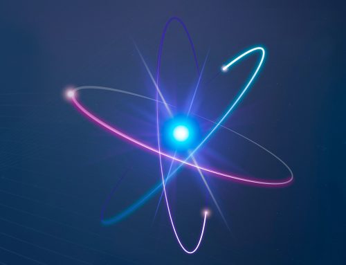 UK Tier-1 Telco Boosts Operational Efficiency by Eliminating 10,000+ Hours of Manual Effort Annually