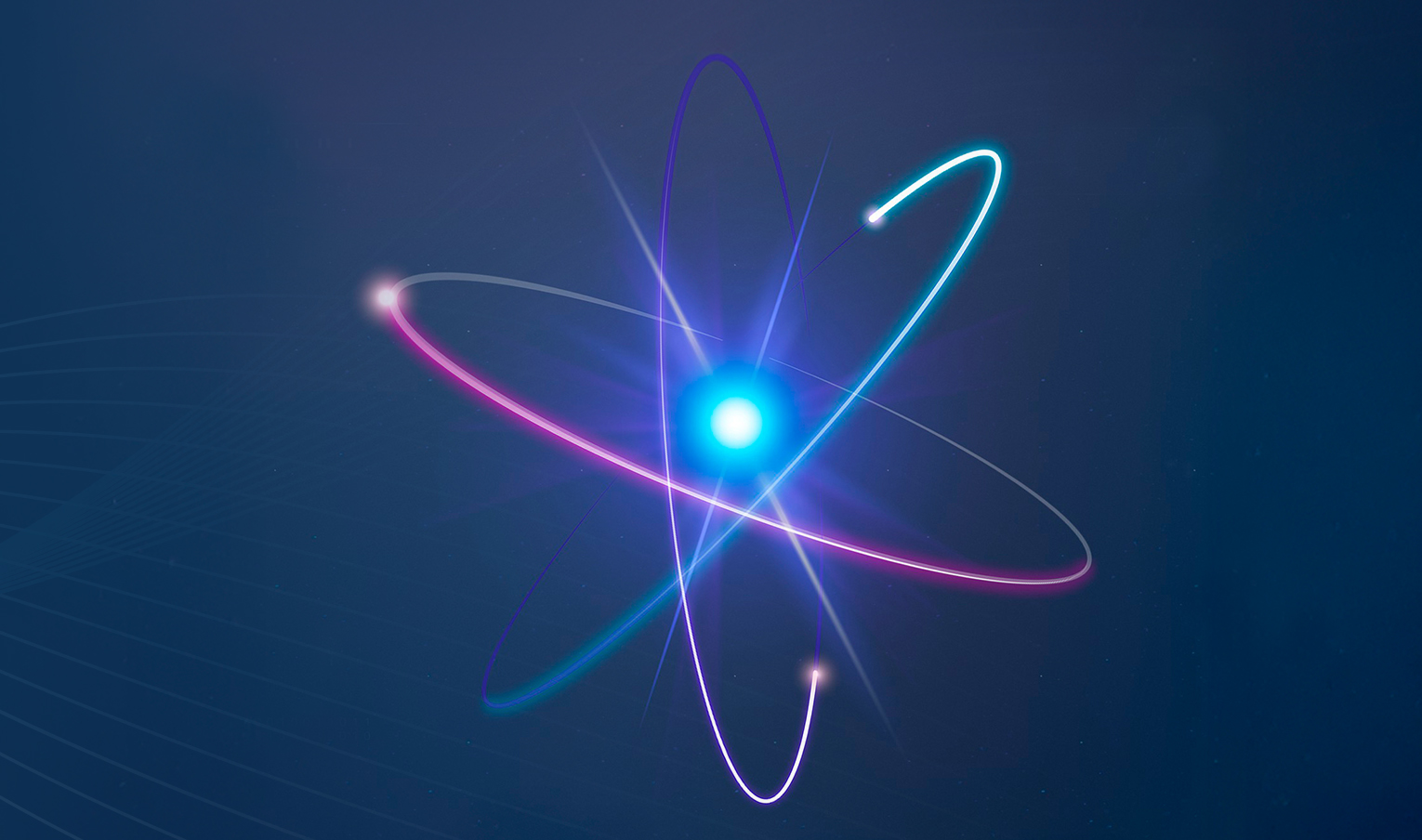 UK_Telco_Automation-1530x904-1
