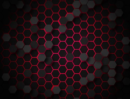 AI/ML-Based Worst Cell Identification for RAN Performance Management