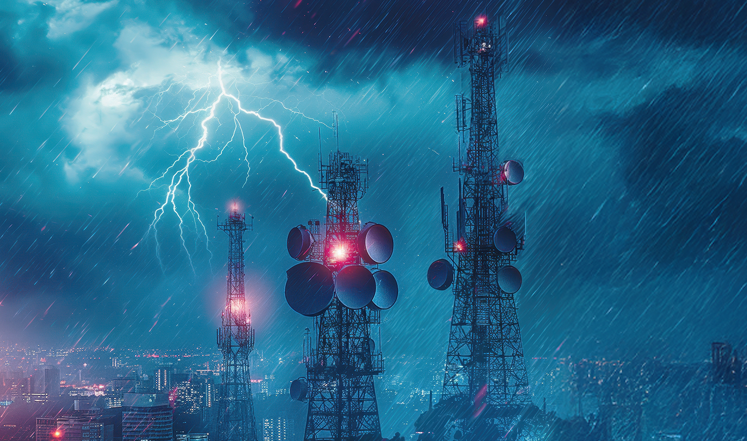 Signalling-Storms-in-5G-Core