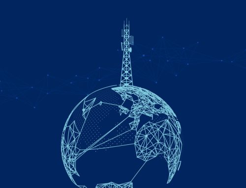 Zero-Touch RAN: Your Blueprint for Intelligent, Resilient Networks