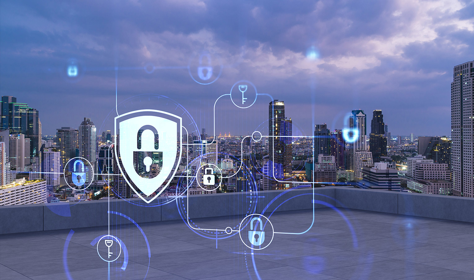 security-blueprint-blog_thumb