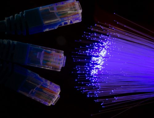 Fibre Deployment Made Simple: Why ISPs and Telcos Need Smarter Management