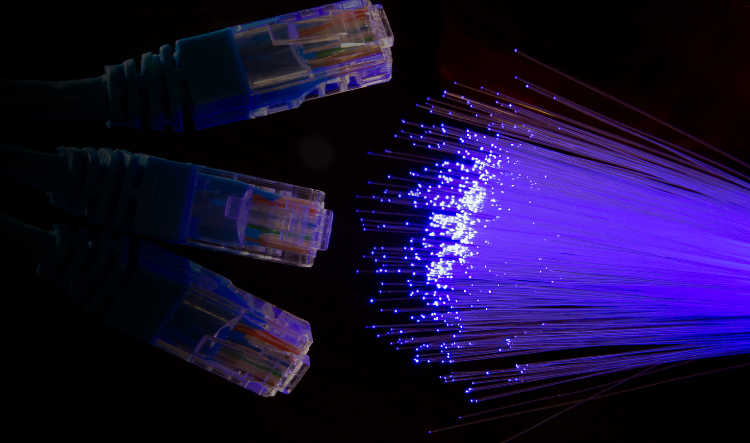 Fibre-Deployment-1530x904-1