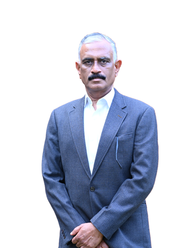 Natarajan Sivasamban (Siva)