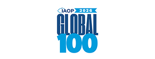 IAOP_2026