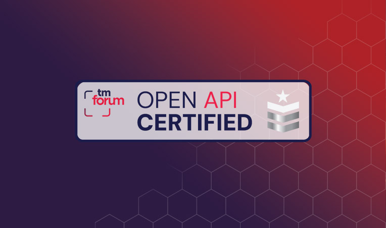 TCTS_TM_form_thumbnail