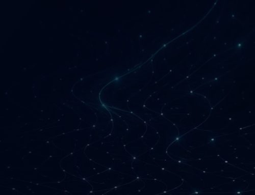 From Stability to Autonomy – Why telecom operators must transform the NOC operating model for the AI era